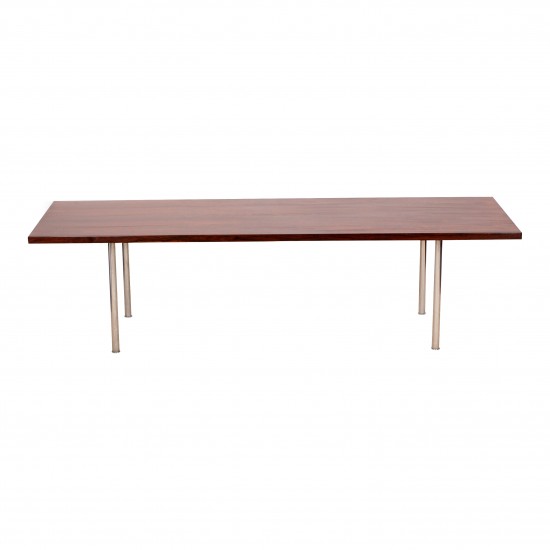 Hans j wegner online coffee table